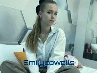 Emilycowells