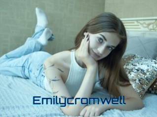 emilycromwell Vidéos de Cul FR
