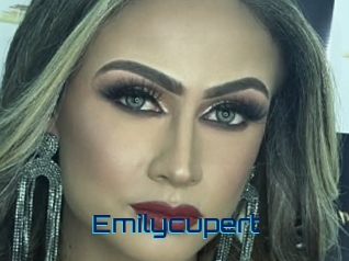emilycupert Vidéos de Cul FR