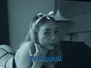Emilydoll