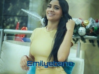 Emilyebano