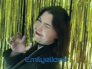 Emilyelions