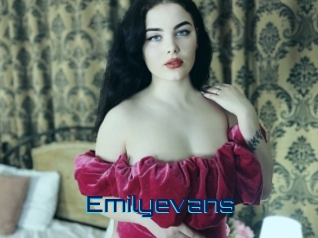 Emilyevans