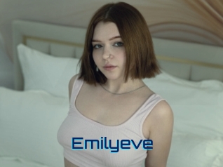 emilyeve Vidéos de Cul FR