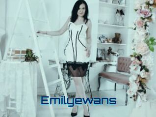 Emilyewans