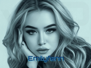 Emilyfenn
