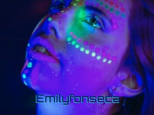 Emilyfonseca