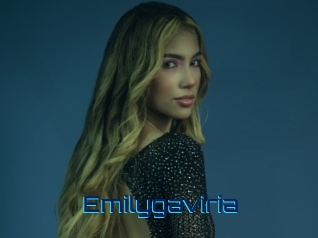 Emilygaviria