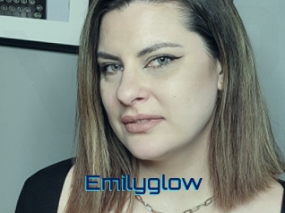 Emilyglow