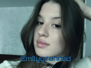emilygranned Vidéos de Cul FR
