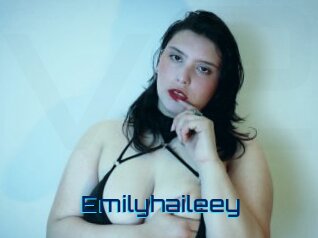 Emilyhaileey