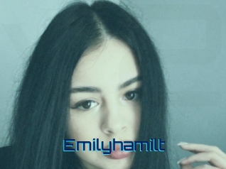Emilyhamilt