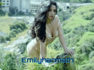 Emilyharmath