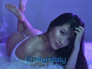 Emilyhealy