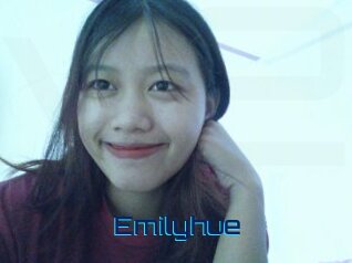 Emilyhue