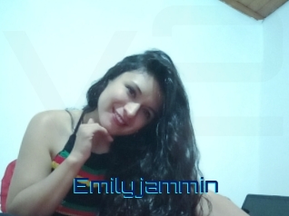 Emilyjammin