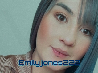 Emilyjones222