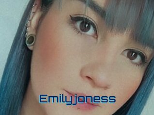 Emilyjoness