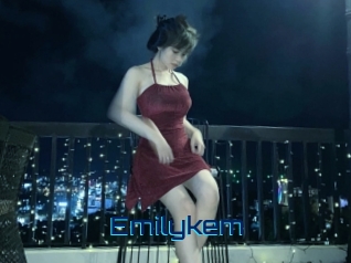 Emilykem