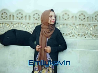 Emilykevin