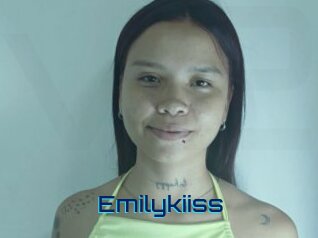 Emilykiiss