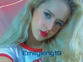 Emilyking19