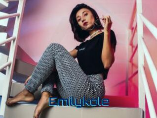 Emilykole