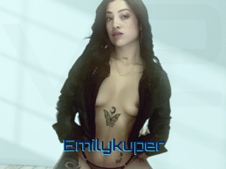 Emilykuper