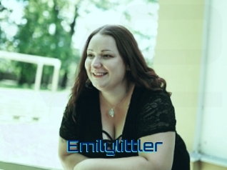 Emilylittler
