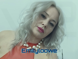 emilyloowe Vidéos de Cul FR