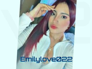 Emilylove022