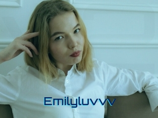 Emilyluvvv