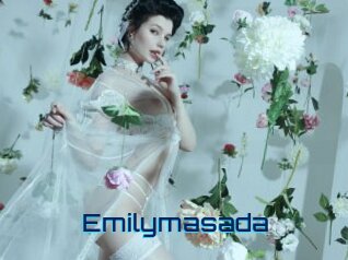 Emilymasada