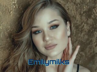Emilymilks