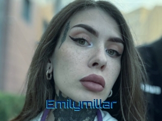 Emilymillar