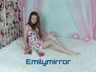 Emilymirror