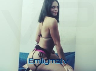 Emilymzlv