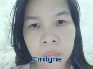 Emilyna