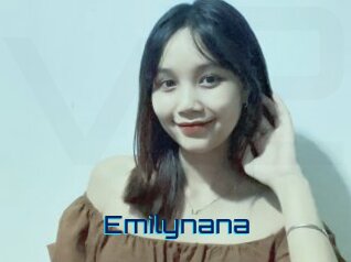 Emilynana