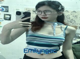 Emilyngoc