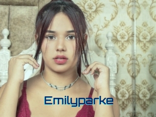 Emilyparke