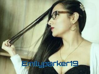 Emilyparker19