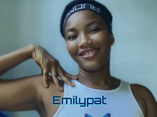 emilypat Vidéos de Cul FR