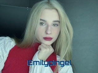 Emilypingel