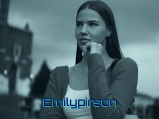Emilypirson