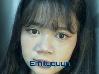 Emilyquyn