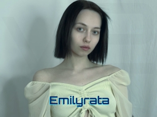 emilyrata Vidéos de Cul FR