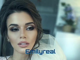 Emilyreal