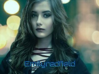 Emilyredfield