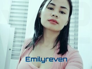Emilyreven